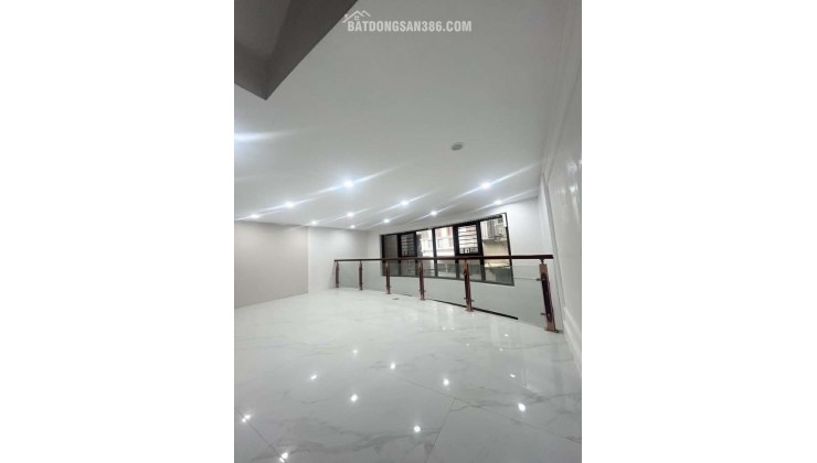 B.Á.N NHÀ CÁCH HỒ PHƯƠNG MAI 20m_65m2_7T THANG MÁY MT RỘNG_NGÕ THÔNG Ô TÔ_KINH DOANH ĐỈNH_2x tỷ